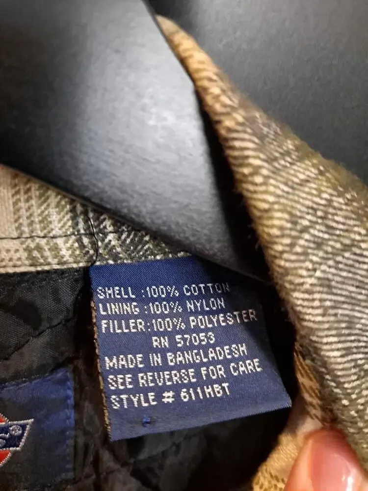 Dickies 33 know